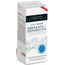 Corpore Diet Draining and Purifying 250Ml. Bio