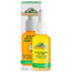 Corpore Sano Aloe Vera Body Oil 30Ml