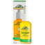 Corpore Sano Rosehip Body Oil 30Ml