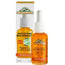 Corpore Sano Rose Hip Oil Bio 100% Pure 30Ml.