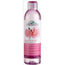 Corpore Sano Rosa Damascena Toning Water 200Ml.