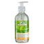 Corpore Sano Aloe Vera Gel With Argan Bio 300Ml.