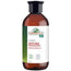 Corpore Sano Anti-Hair Loss Shampoo 300ml. Ecocert