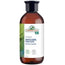 Corpore Sano Zizyphus Ecocert Anti-Dandruff Shampoo 300Ml.