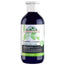 Corpore Sano Black Henna Shampoo 300Ml