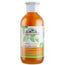 Corpore Sano Henna Blonde Shampoo 300Ml.