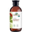 Corpore Sano Revitalising Shampoo Ginseng And Pomegranate Bio 300Ml.