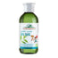 Corpore Sano Tea Tree Anti-lice Shampoo 300Ml. Bio