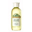 Corpore Sano Cologne Flores Del Campo 300Ml.