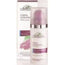 Corpore Sano Moisturising Cream Dry Skin Stem Cells 50Ml.