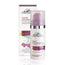 Corpore Sano Regenerating Stem Cell Cream 50Ml.