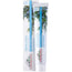 Corpore Sano Total Protection Toothpaste 75Ml.