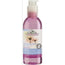 Corpore Sano Eye Make-up Remover Camomile & Calendula 150Ml.