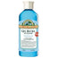 Corpore Sano Marine Algae Bath Gel 500Ml.