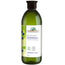 Corpore Sano Antioxidant Shower Gel 600Ml. Bio