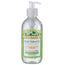 Corpore Sano Pure Aloe Vera Gel 300Ml. Bio