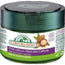 Corpore Sano Hair Mask 250ml. Ecocert