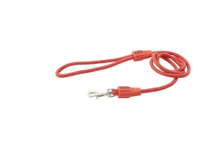 Orange Lanyard Strap 120Cmx8Mm
