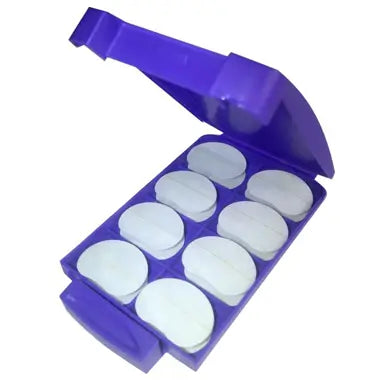 Otostick Aesthetic Ear Concealer for Normal Skin