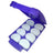 Otostick Aesthetic Ear Concealer for Normal Skin