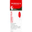 Mavala Nail Lacquer Concealer