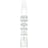 Mavala Nail Lacquer Concealer