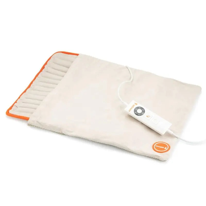 Corysan Sea Sand Heating Pad