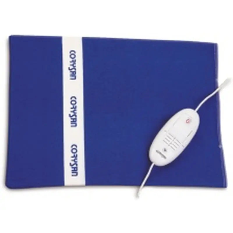 Corysan Reumatherm heating pad