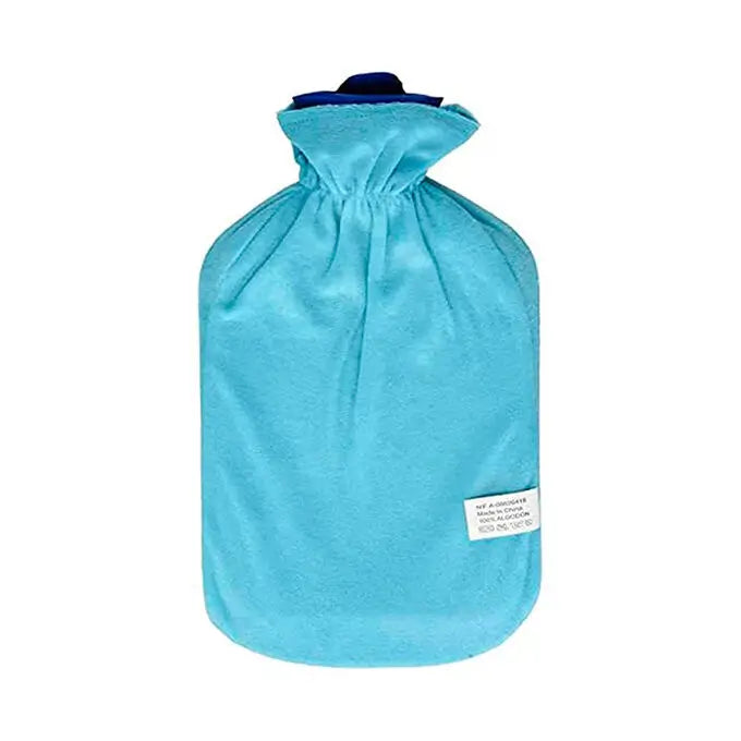 Corysan Hot Water Bag Wool M-3