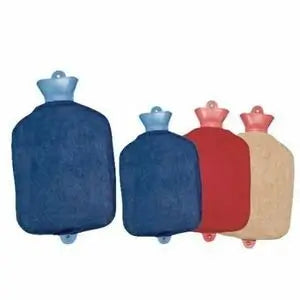 Corysan Hot Water Bag Cloth M-3