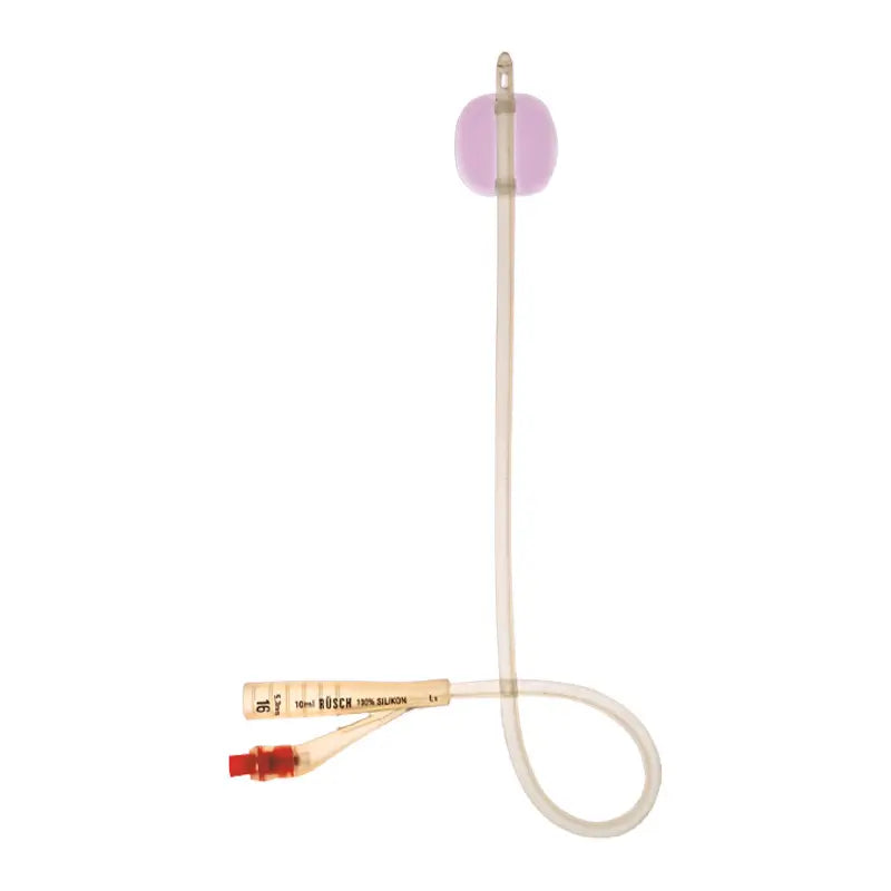 Corysan Urine Bag 2 L. Corysan, Pack 20 units