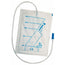 Corysan Urine Bag 2 L. Corysan, Paq. 30 units