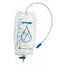 Corysan Leg Urine Bag Corysan Tb.50, 30 units