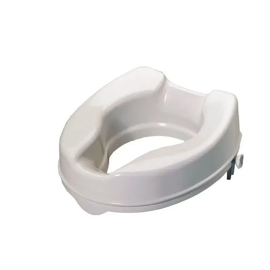 Corysan Toilet Lift 15 Cm Without Lid