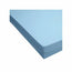 Corysan Waterproof Cover Viscoelastic Cushion Cover