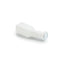 Corysan Urinal Sabot Caballero C/Tapa