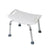 Corysan Bathroom Stool Cymam Enol