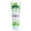 Coslys Organic Oily Hair Shampoo Mint, 250 ml