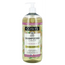 Coslys Normal Hair Shampoo, 500 ml