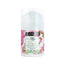 Coslys Oily Skin Day Cream, 50 ml