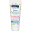 Coslys Moisturising Dermo Soothing Baby Cream, 75 ml
