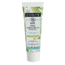 Coslys Almond Ultra Nourishing Hand Cream, 50 ml
