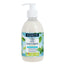 Coslys Denti'Freeze Large Family Denti'Freeze , 350 ml