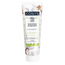 Coslys Whitening Toothpaste With Propoleo, 100 gr