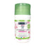 Coslys Protective Deodorant (Lotus Blossom), 50 ml