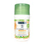 Coslys Gentle Care Deodorant Gentle Care (Oatmeal), 50 ml