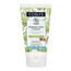 Coslys Exfoliating Body Scrub Almonds, 200 gr