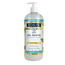 Coslys Honeysuckle Shower Gel Dry Skin, 1000 ml