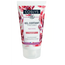 Coslys Strong Hold Gel With Red Algae, 150 ml