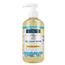 Coslys Liquid Hand Soap with Lemon Bio, 1000 ml